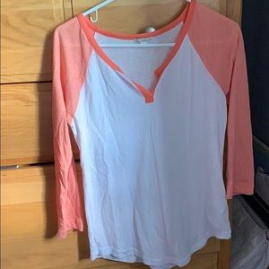 American Eagle T-shirt